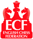 ECF logo