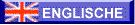 Englische Liste