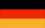 German flag