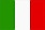 Italian flag