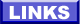 Links Page