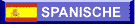 Spanische Liste