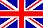 United Kingdom flag